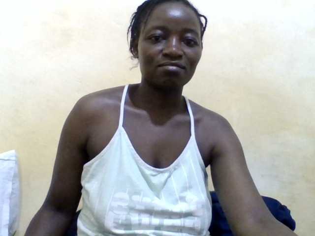 sweet-elena live cam on BongaCams