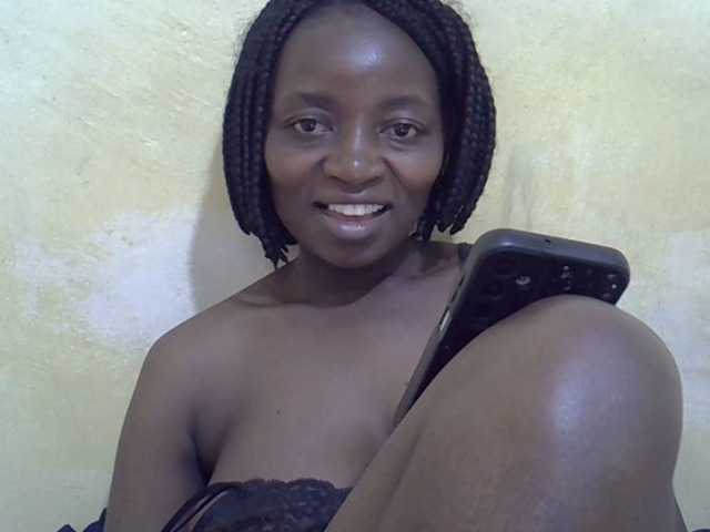 sweet-elena