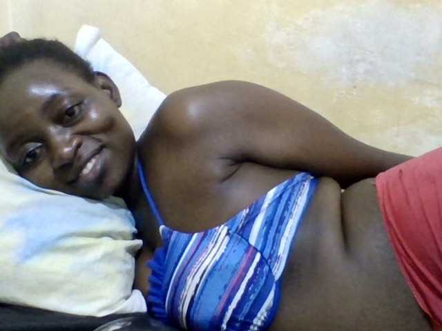 sweet-elena