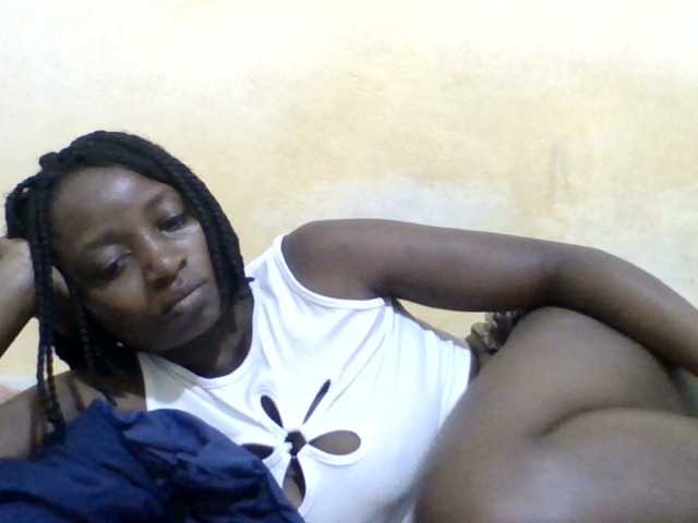 sweet-elena