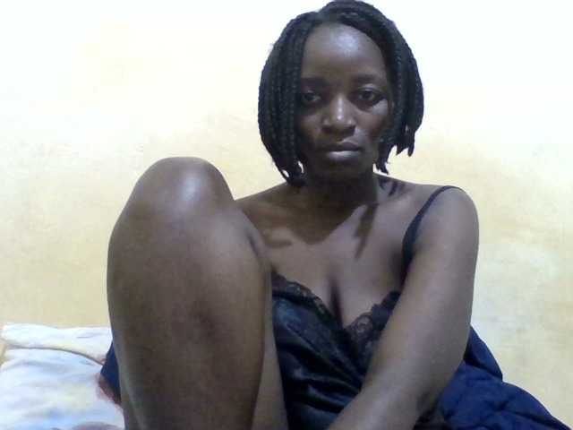 sweet-elena live cam on BongaCams