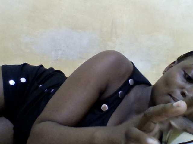 sweet-elena live cam on BongaCams