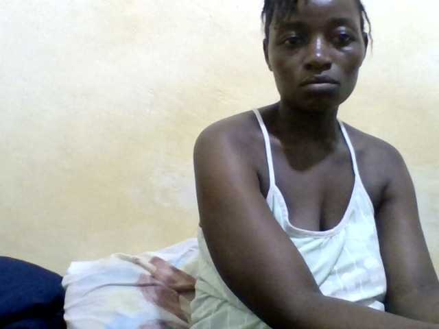 sweet-elena live cam on BongaCams