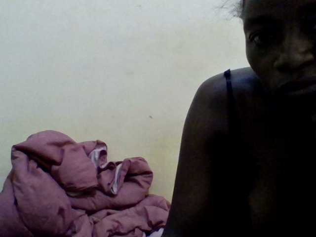 sweet-elena live cam on BongaCams