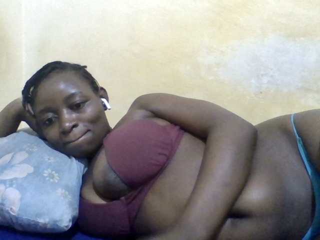 sweet-elena live cam on BongaCams