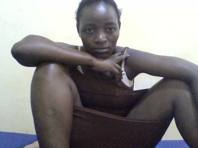 sweet-elena