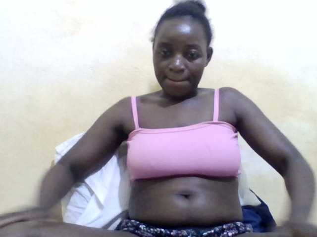 sweet-elena live cam on BongaCams