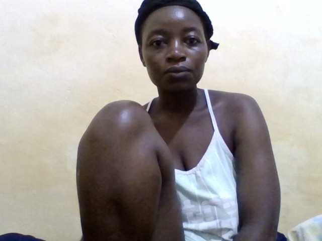 sweet-elena