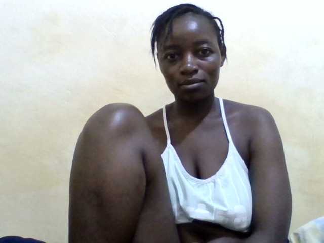 sweet-elena