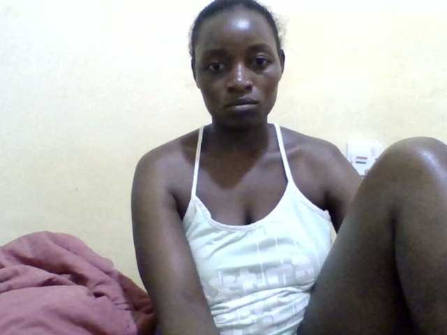 sweet-elena