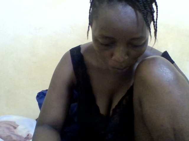 sweet-elena live cam on BongaCams