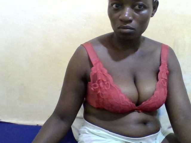 sweet-elena live cam on BongaCams