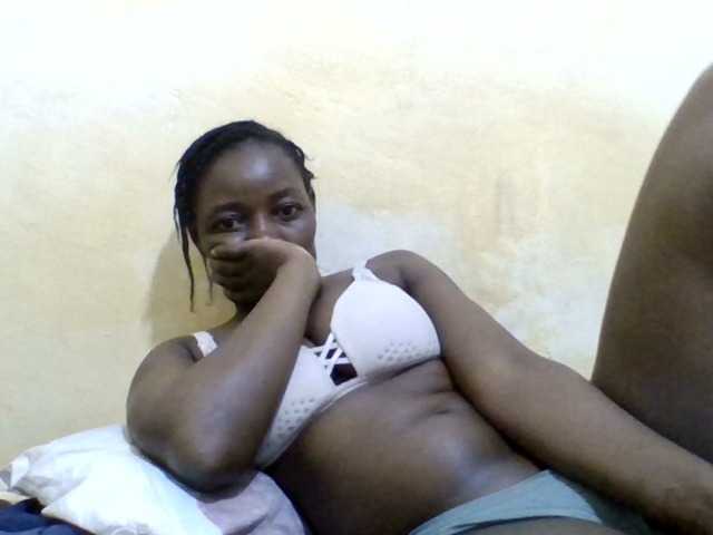 sweet-elena