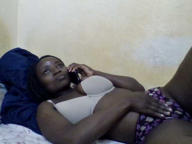 sweet-elena live cam on BongaCams