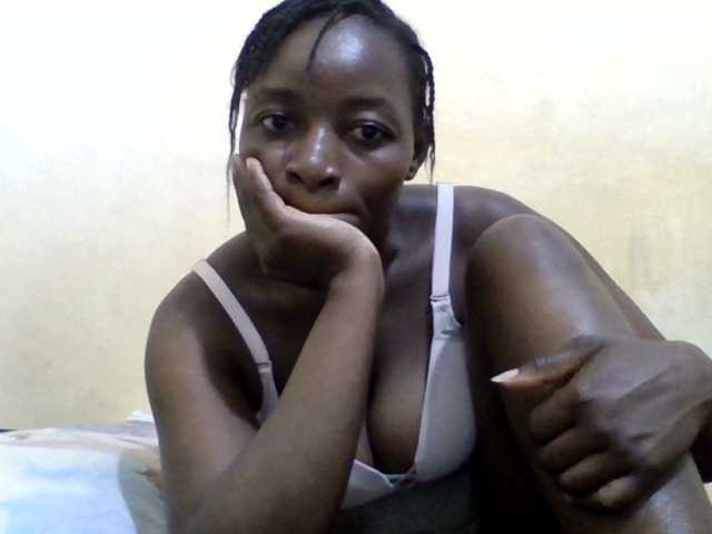 sweet-elena