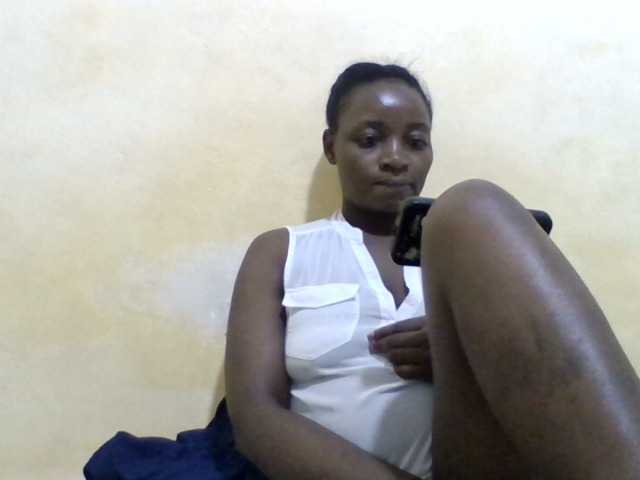 sweet-elena