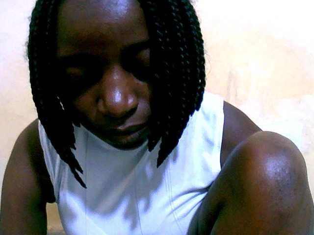 sweet-elena