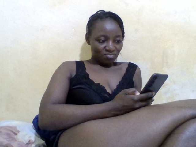 sweet-elena