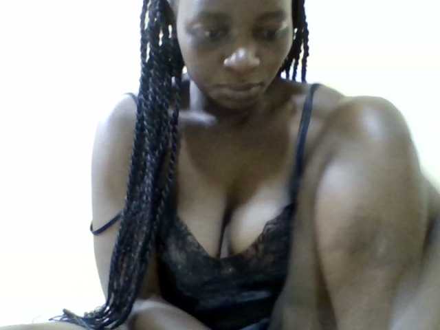 sweet-elena live cam on BongaCams