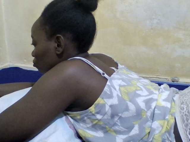 sweet-elena