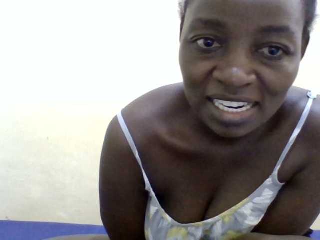sweet-elena