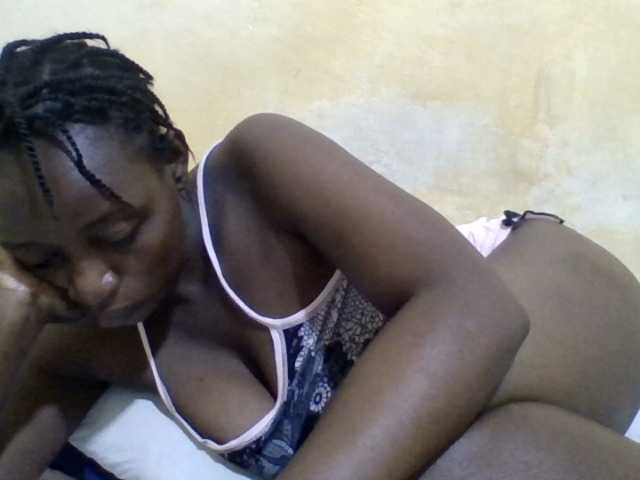 sweet-elena live cam on BongaCams