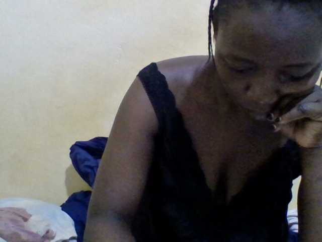 sweet-elena