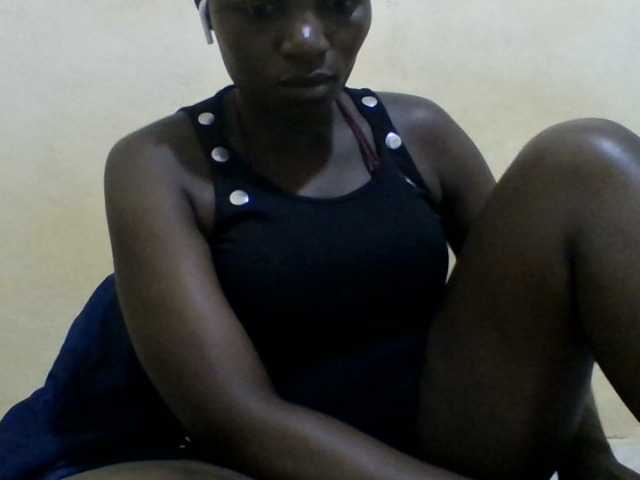 sweet-elena