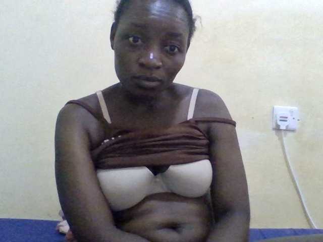 sweet-elena live cam on BongaCams