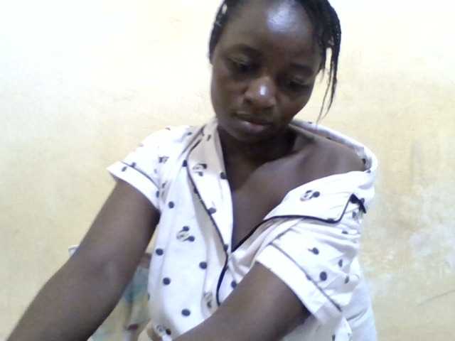 sweet-elena