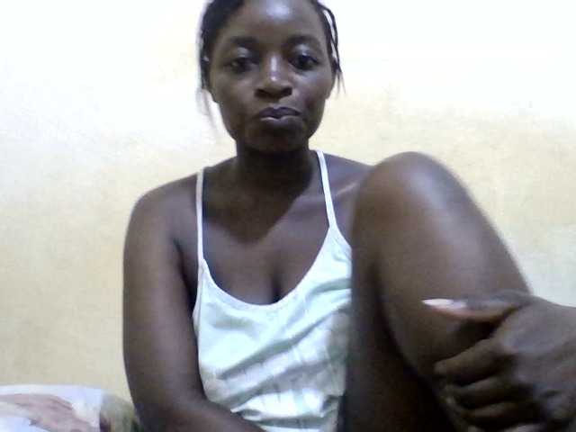 sweet-elena