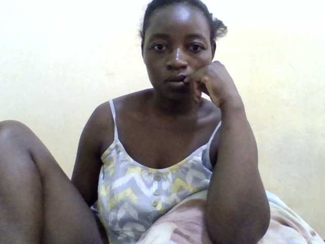 sweet-elena