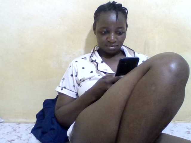 sweet-elena