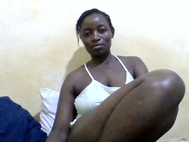 sweet-elena