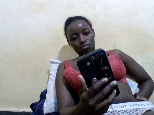 sweet-elena live cam on BongaCams