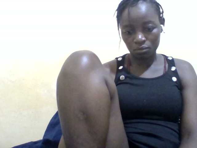 sweet-elena live cam on BongaCams