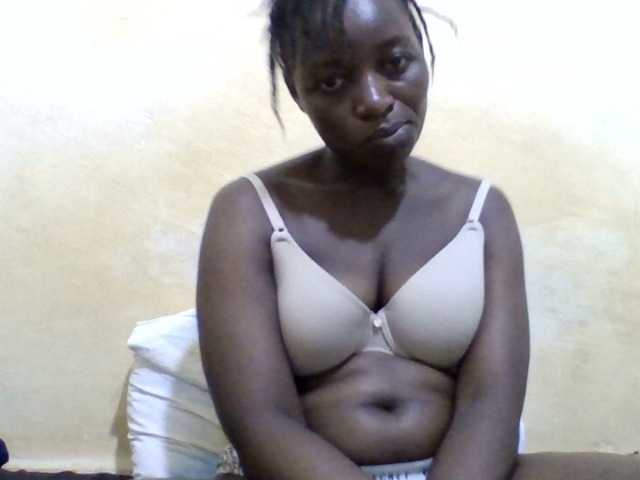 sweet-elena live cam on BongaCams