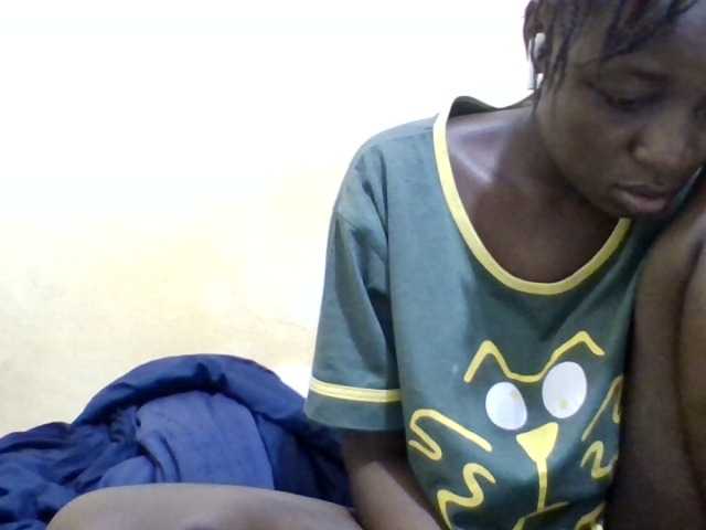 sweet-elena