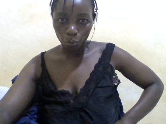 sweet-elena