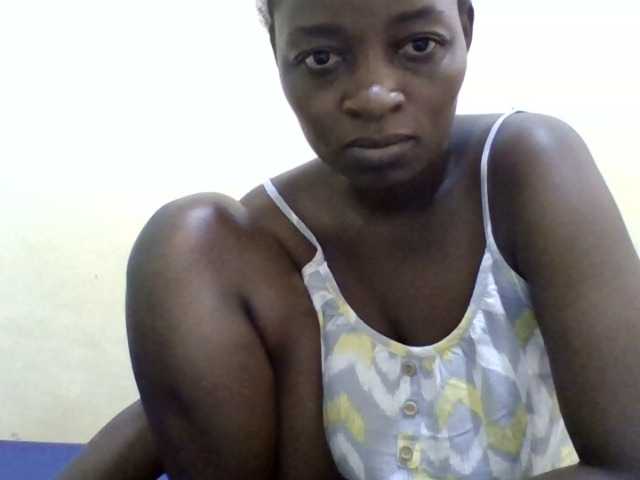 sweet-elena