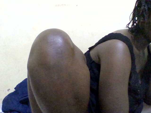 Preview of sweet-elena