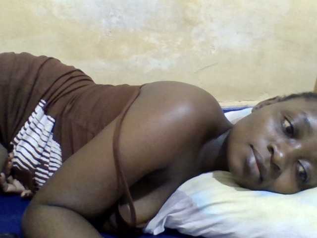 sweet-elena