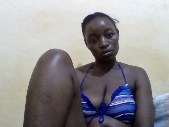 sweet-elena