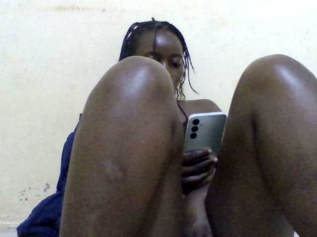 sweet-elena Live Cam on BongaCams