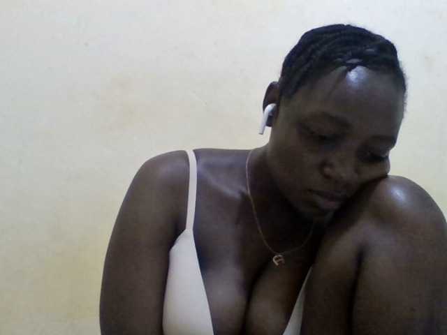sweet-elena