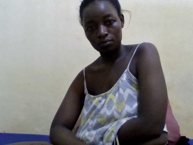 sweet-elena
