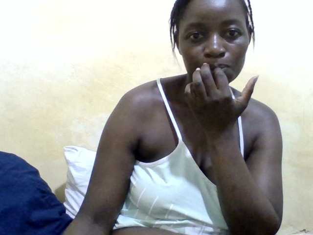 sweet-elena