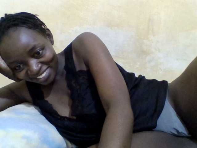 sweet-elena live cam on BongaCams