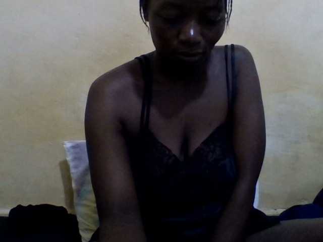 sweet-elena