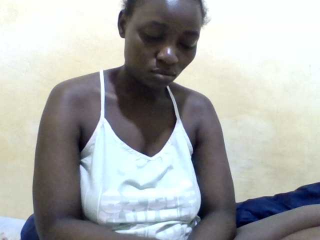 sweet-elena